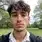 Photo of Jack W. verified UK player sharing feedback about Tiki Taka Casino