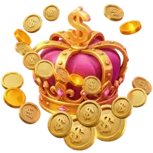 Free spins hero bonus banner at Tiki Taka Casino for UK players Free spins hero bonus banner at Tiki Taka Casino for UK players