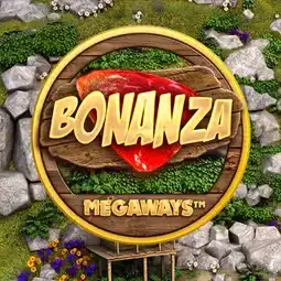 Bonanza Megaways game at Tiki Taka Casino for United Kingdom players Bonanza Megaways game at Tiki Taka Casino for United Kingdom players