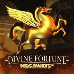 Divine Fortune Megaways game at Tiki Taka Casino for United Kingdom players Divine Fortune Megaways game at Tiki Taka Casino for United Kingdom players