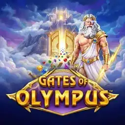 Gates of Olympus game at Tiki Taka Casino for United Kingdom players Gates of Olympus game at Tiki Taka Casino for United Kingdom players