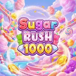 Sugar Rush 1000 game at Tiki Taka Casino for United Kingdom players Sugar Rush 1000 game at Tiki Taka Casino for United Kingdom players