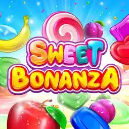 Sweet Bonanza game at Tiki Taka Casino for United Kingdom players Sweet Bonanza game at Tiki Taka Casino for United Kingdom players