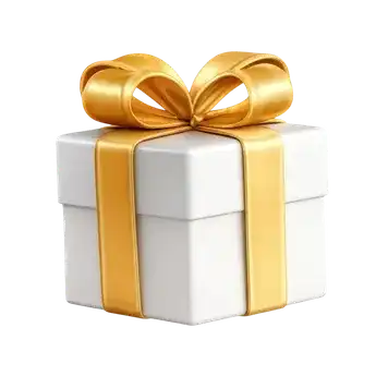 First deposit bonus card at Tiki Taka Casino for United Kingdom players First deposit bonus card at Tiki Taka Casino for United Kingdom players