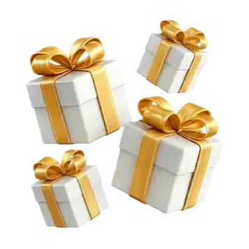 Fourth deposit bonus package shown on Tiki Taka Casino for UK players Fourth deposit bonus package shown on Tiki Taka Casino for UK players