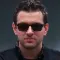Photo of George Walker, a male Tiki Taka Casino player from the United Kingdom