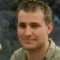 Photo of Daniel Morgan, a male Tiki Taka Casino player from the United Kingdom