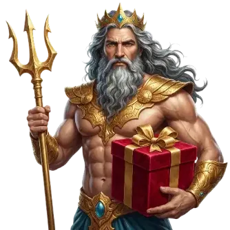 Tiki Taka Casino hero banner with slots and rewards for United Kingdom players Tiki Taka Casino hero banner with slots and rewards for United Kingdom players
