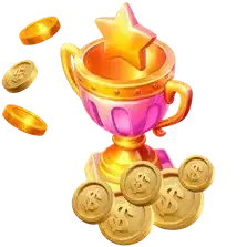 Welcome bonus hero card at Tiki Taka Casino United Kingdom Welcome bonus hero card at Tiki Taka Casino United Kingdom